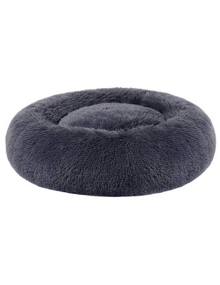 Cama para perro y gato