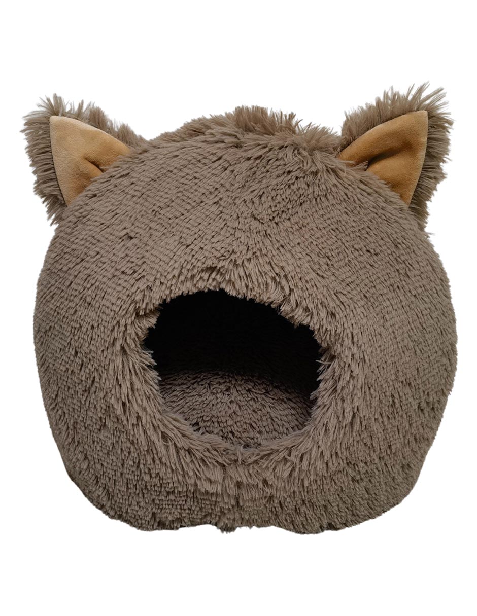 Cama para mascota