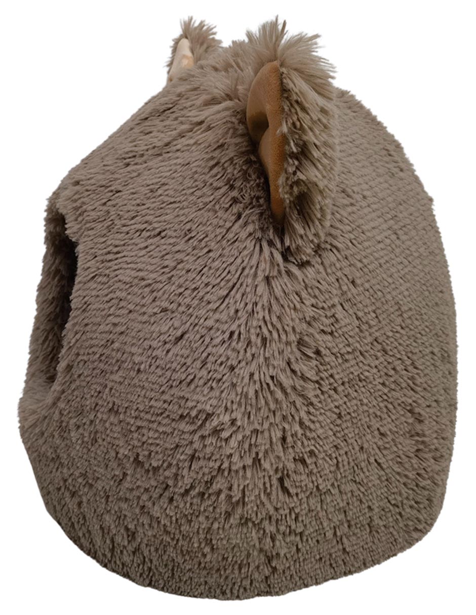 Cama para mascota 2