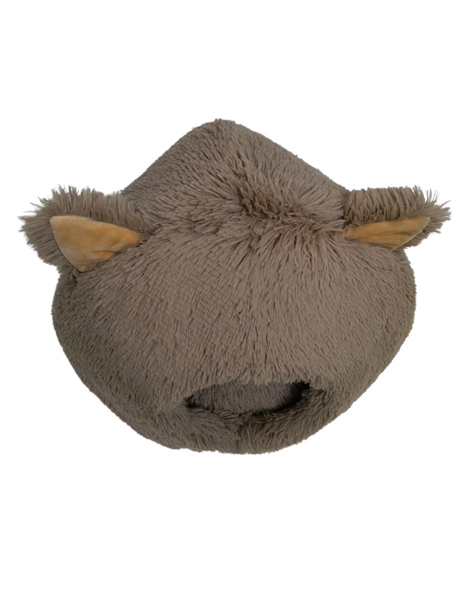 Cama para mascota 3