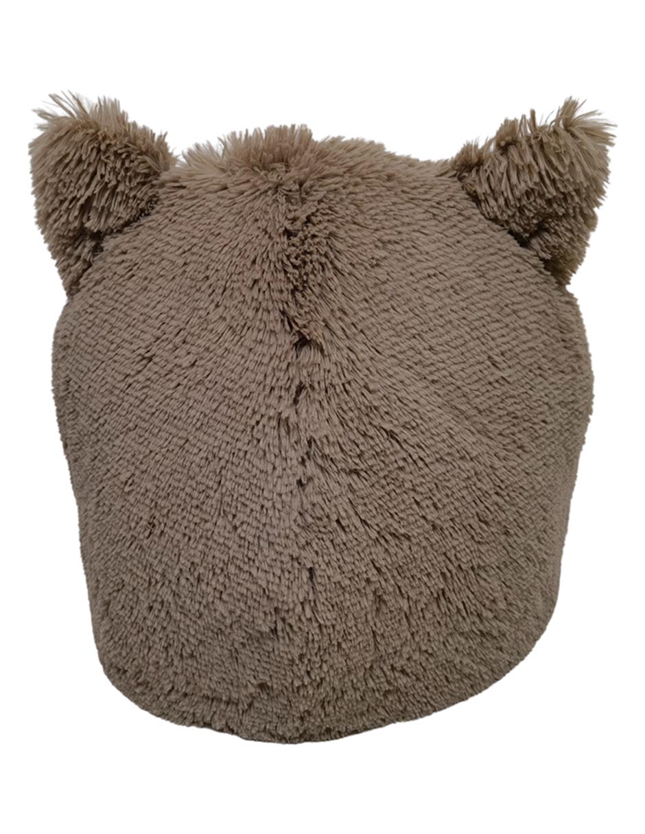 Cama para mascota 4