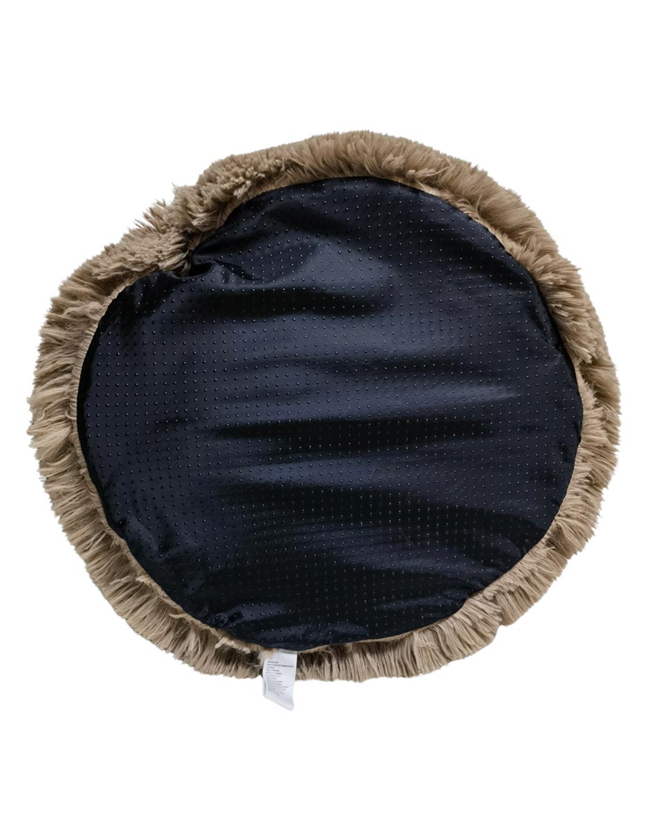 Cama para mascota 5