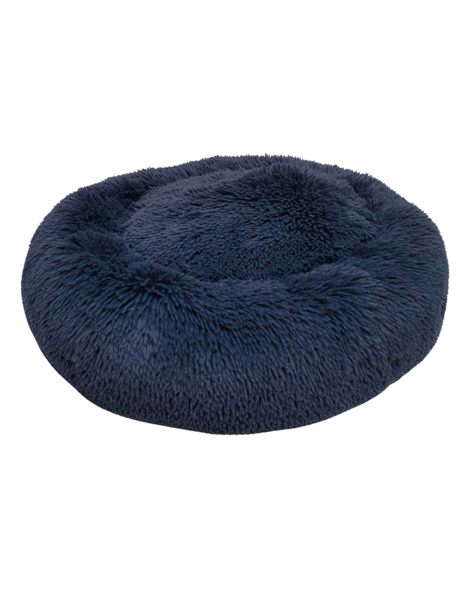 Cama para mascota