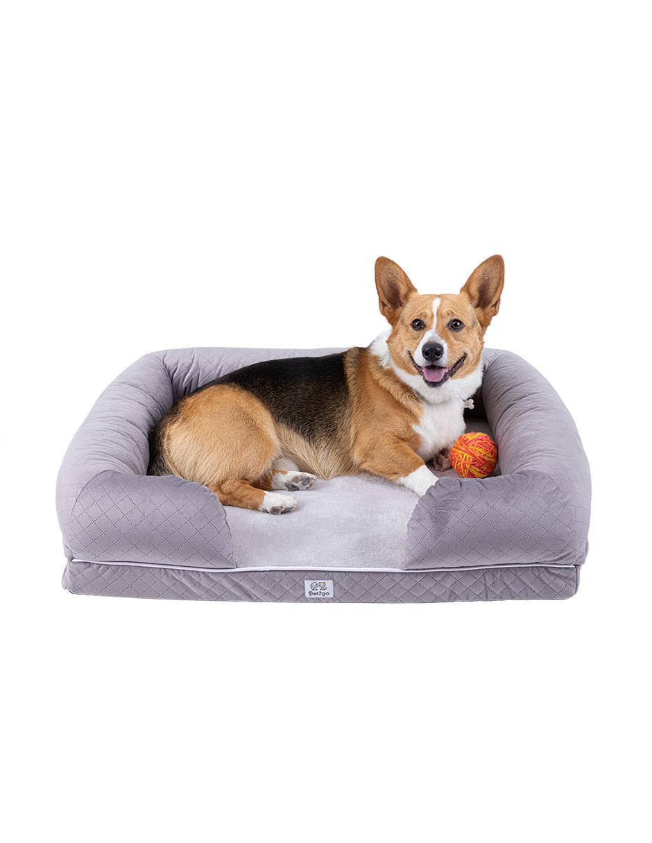 Cama para perro Cama para perro