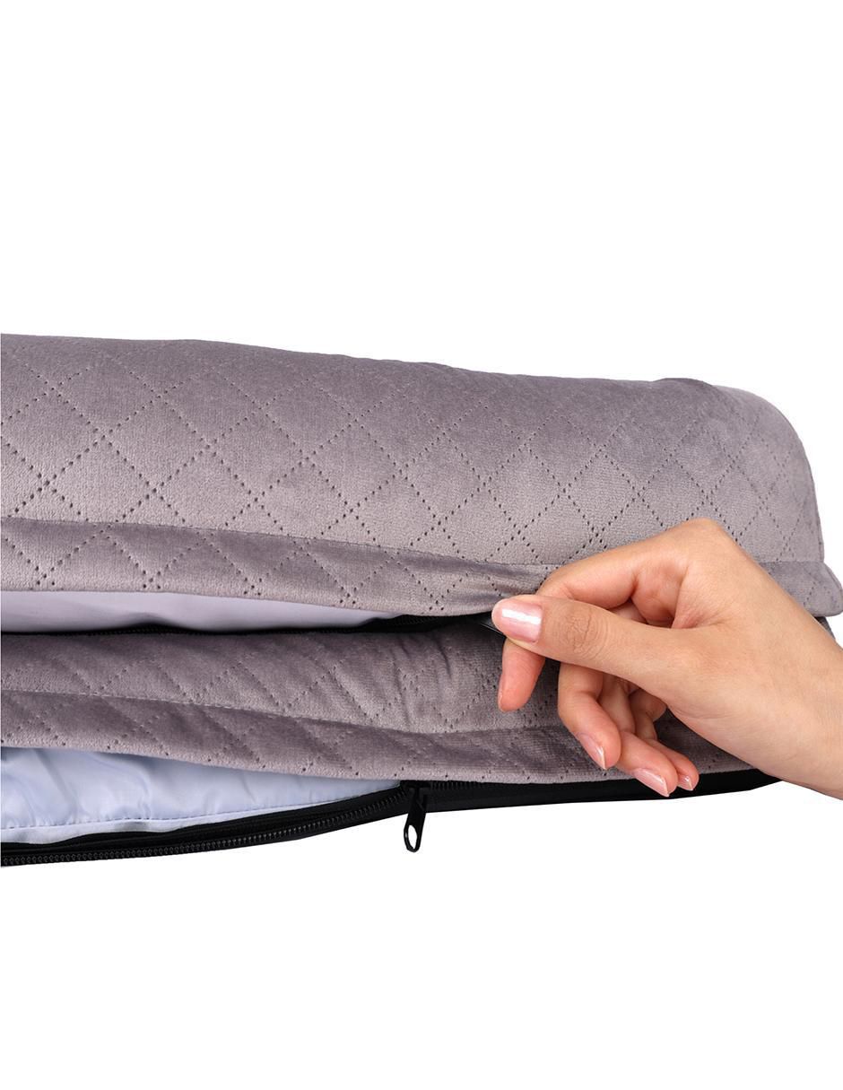 Cama para perro 6