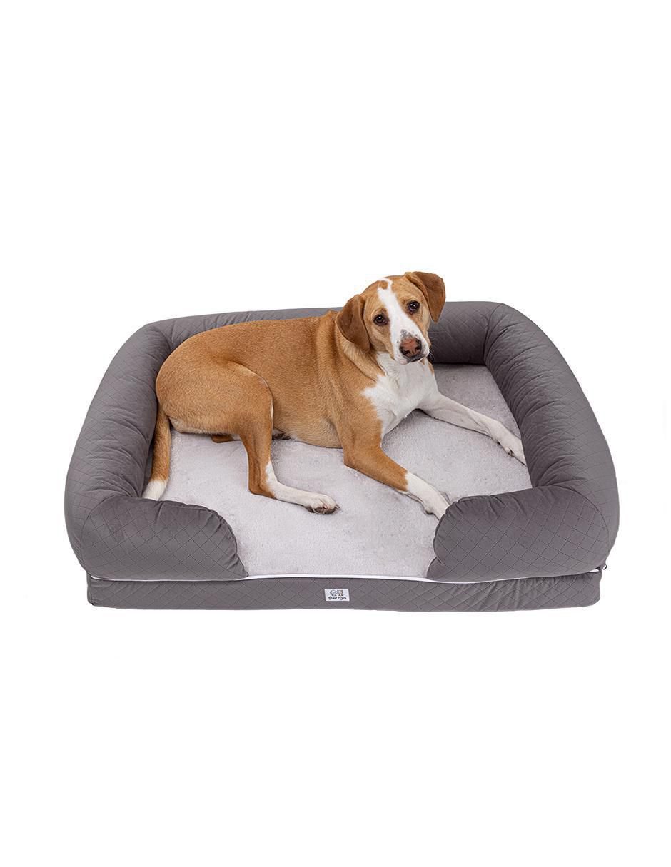 Cama para perro 7