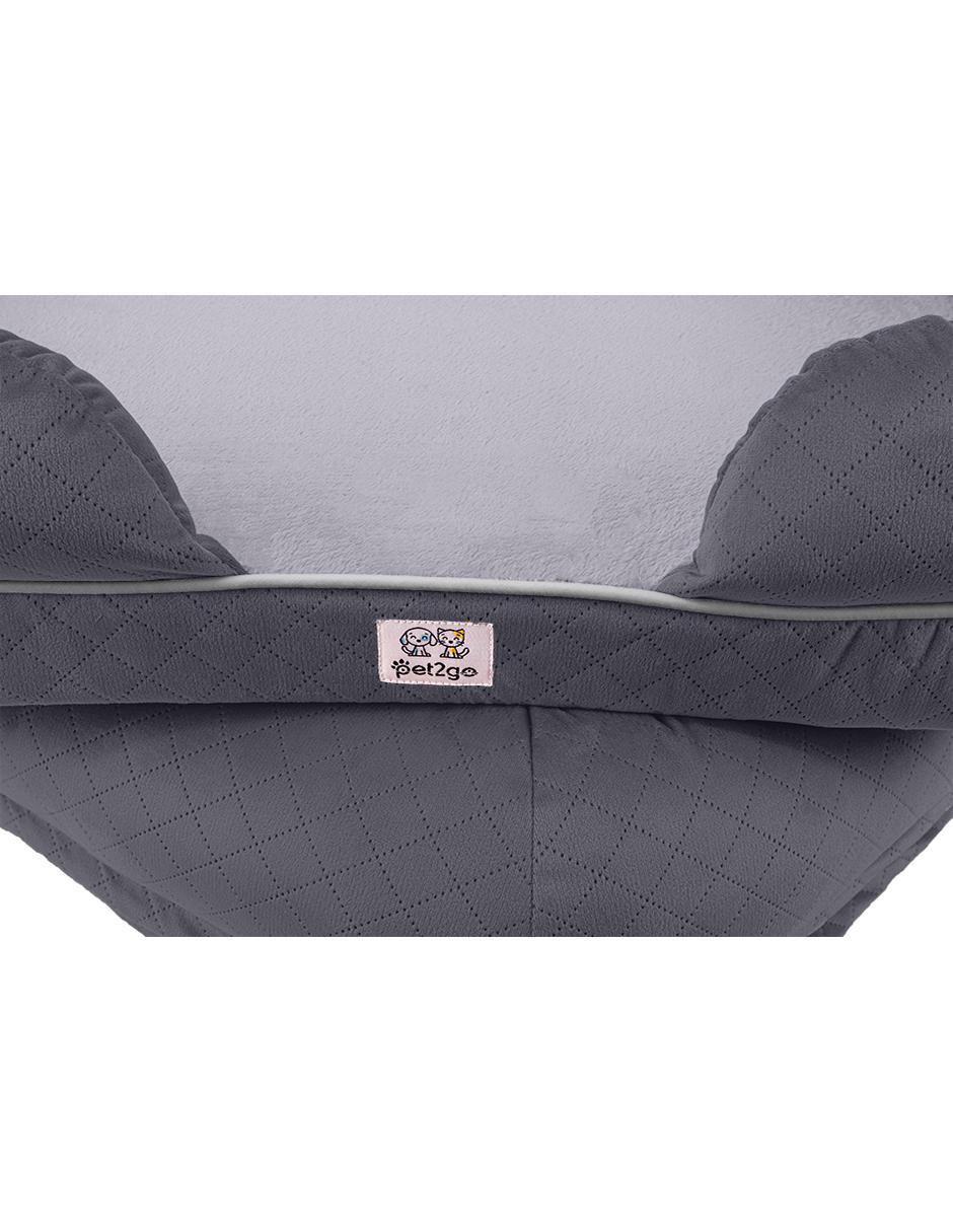 Cama para perro 8