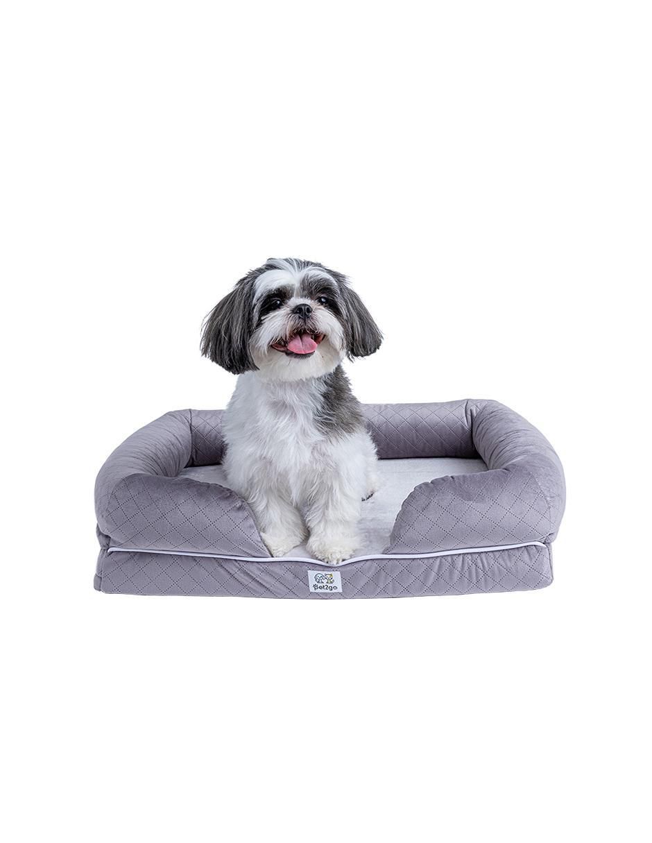Cama para perro 1