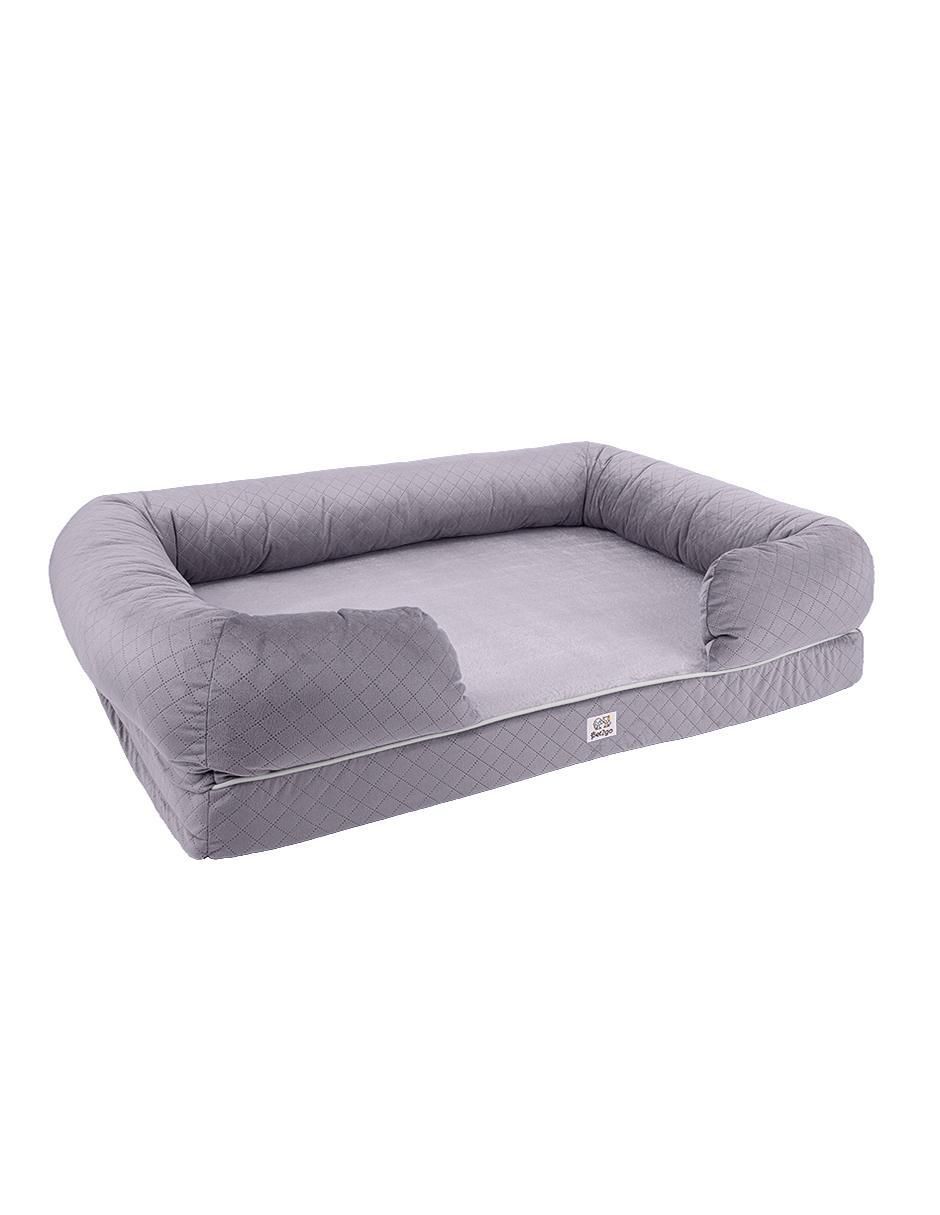 Cama para perro 2