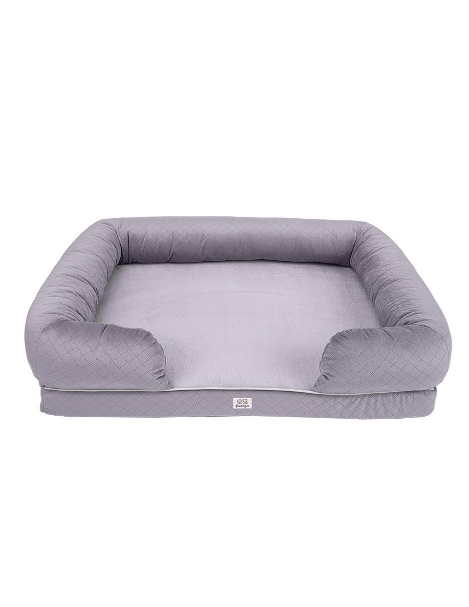 Cama para perro 3
