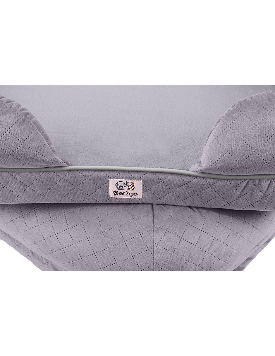 Cama para perro 7