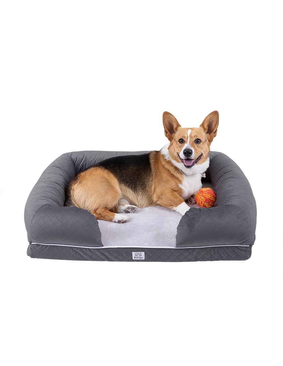 Cama para perro