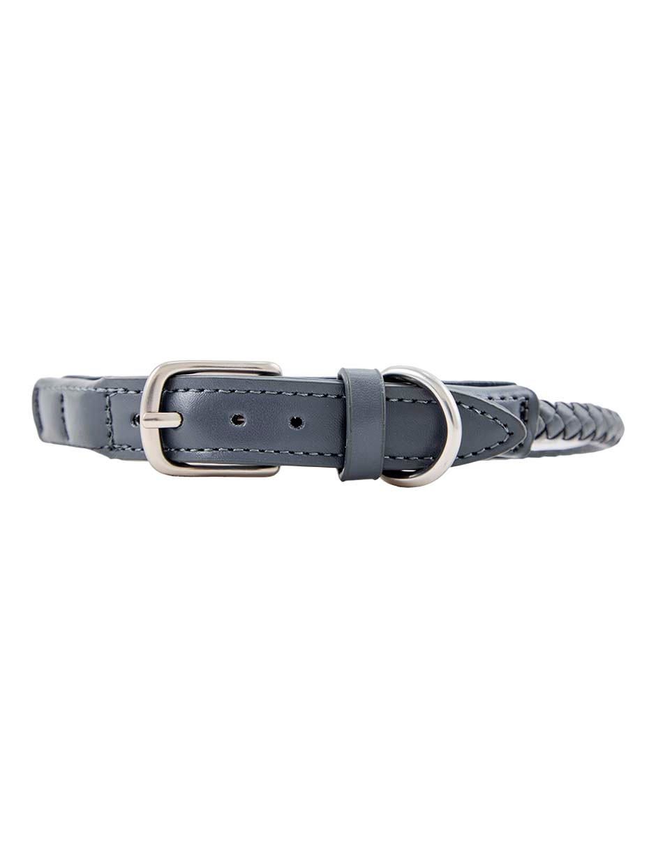 ZOOPET Collar Zoopet para perro