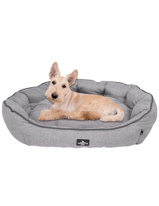 Cama para perro