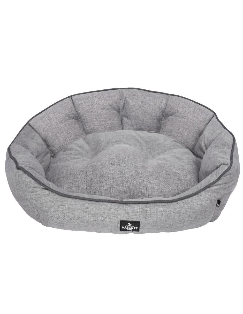 Cama para perro 3