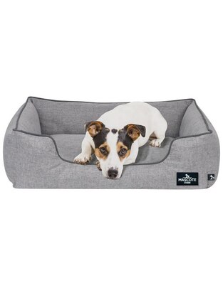 Cama para perro Cama para perro