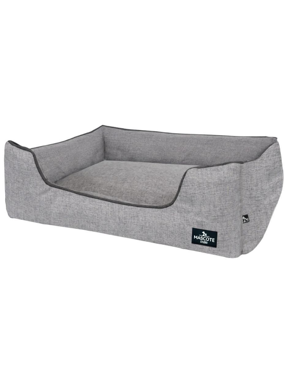 Cama para perro