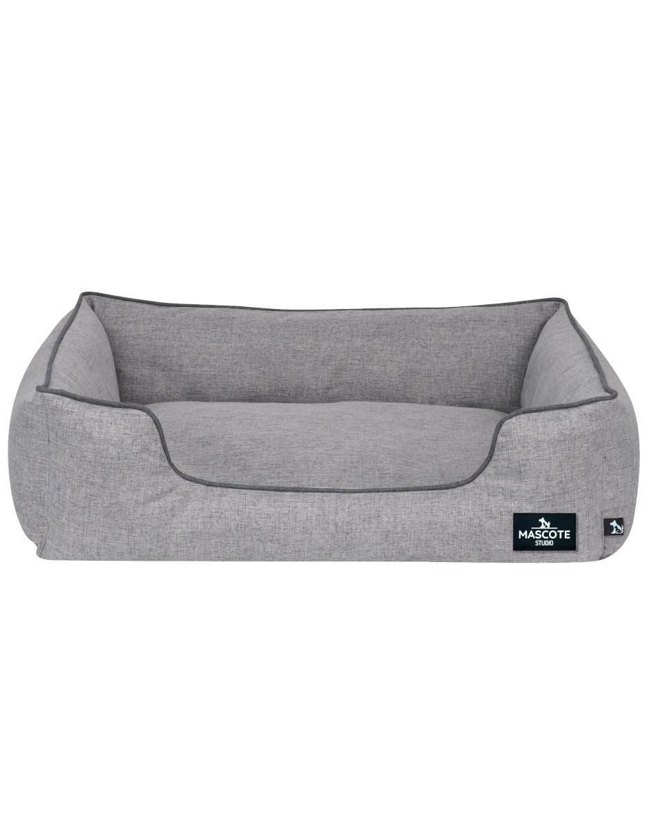 Cama para perro