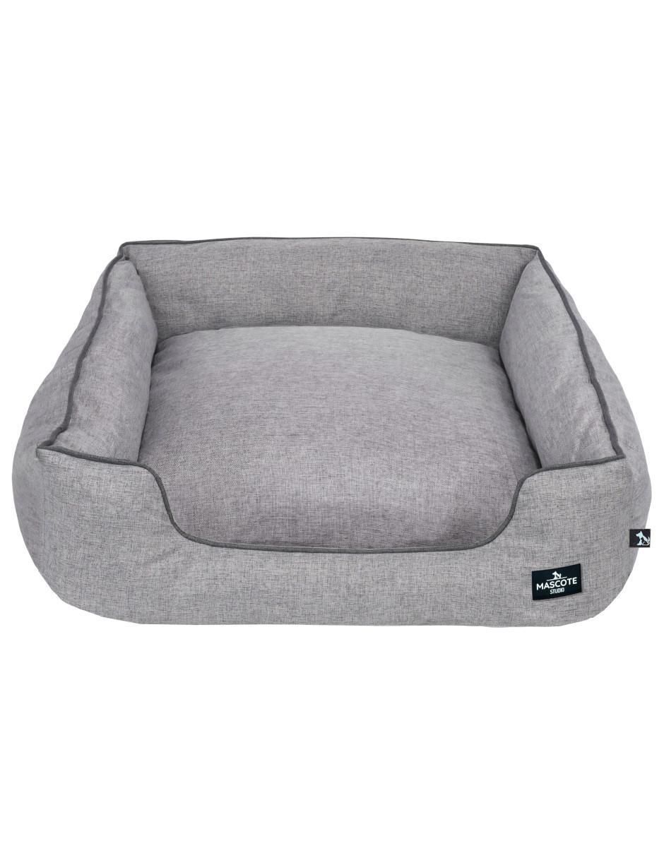 Cama para perro