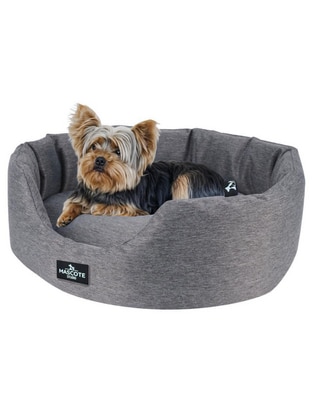 Cama para perro Cama para perro