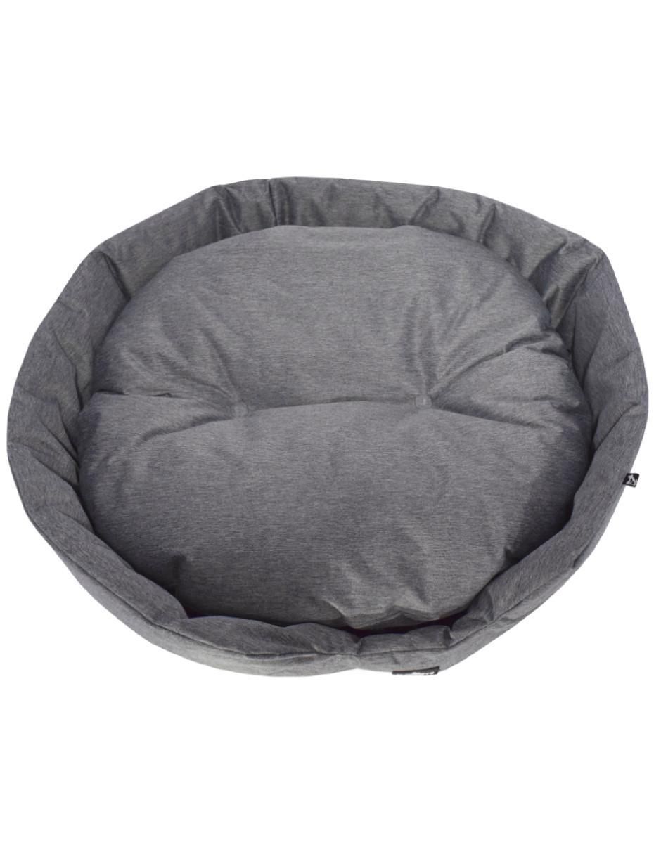 Cama para perro 5