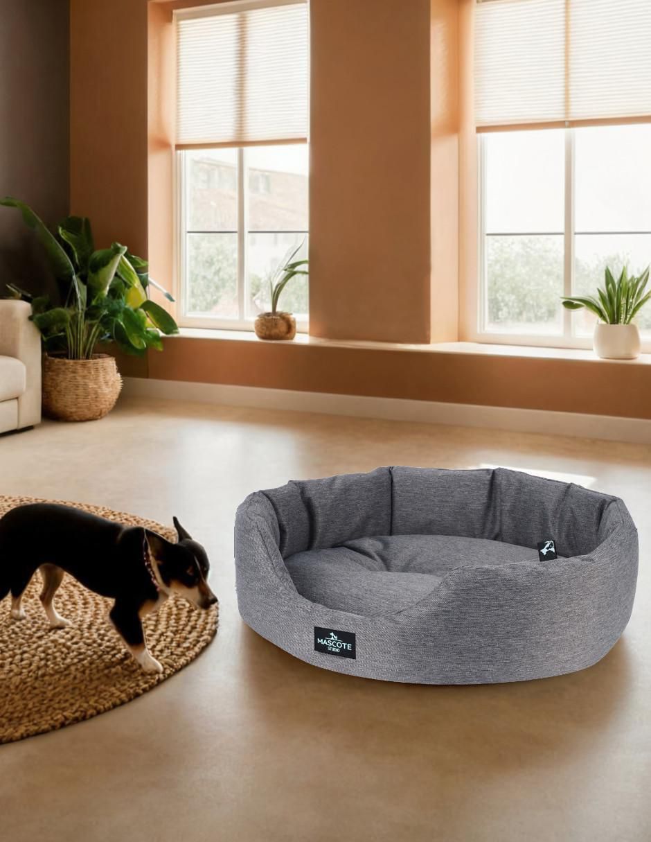 Cama para perro 6