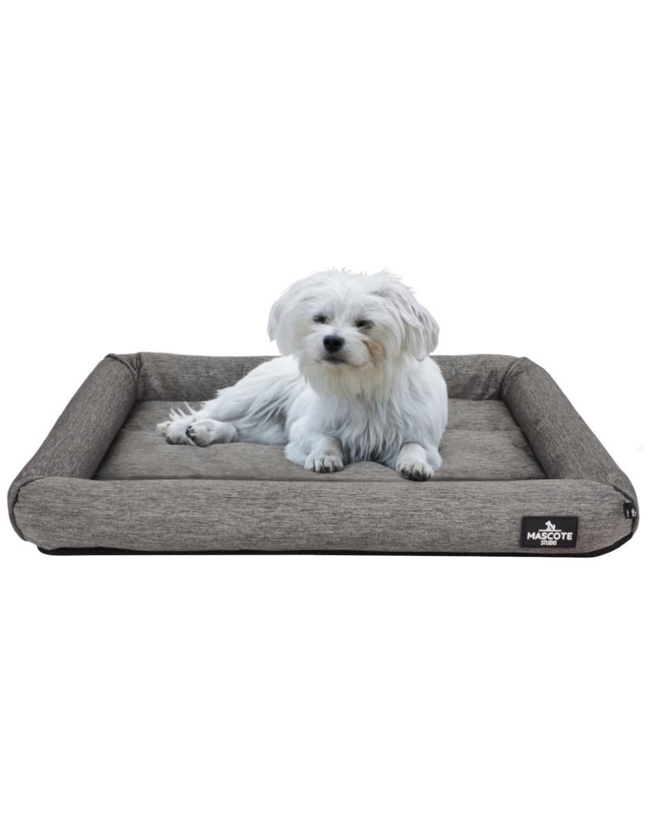 Cama para perro