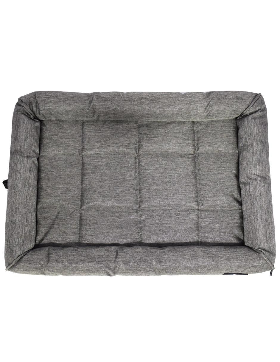Cama para perro 5