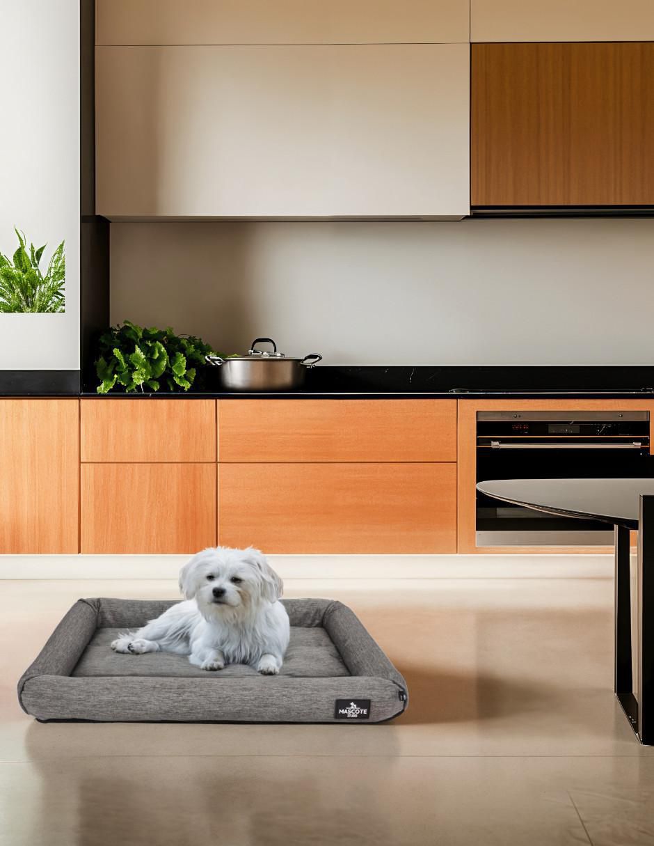 Cama para perro 6