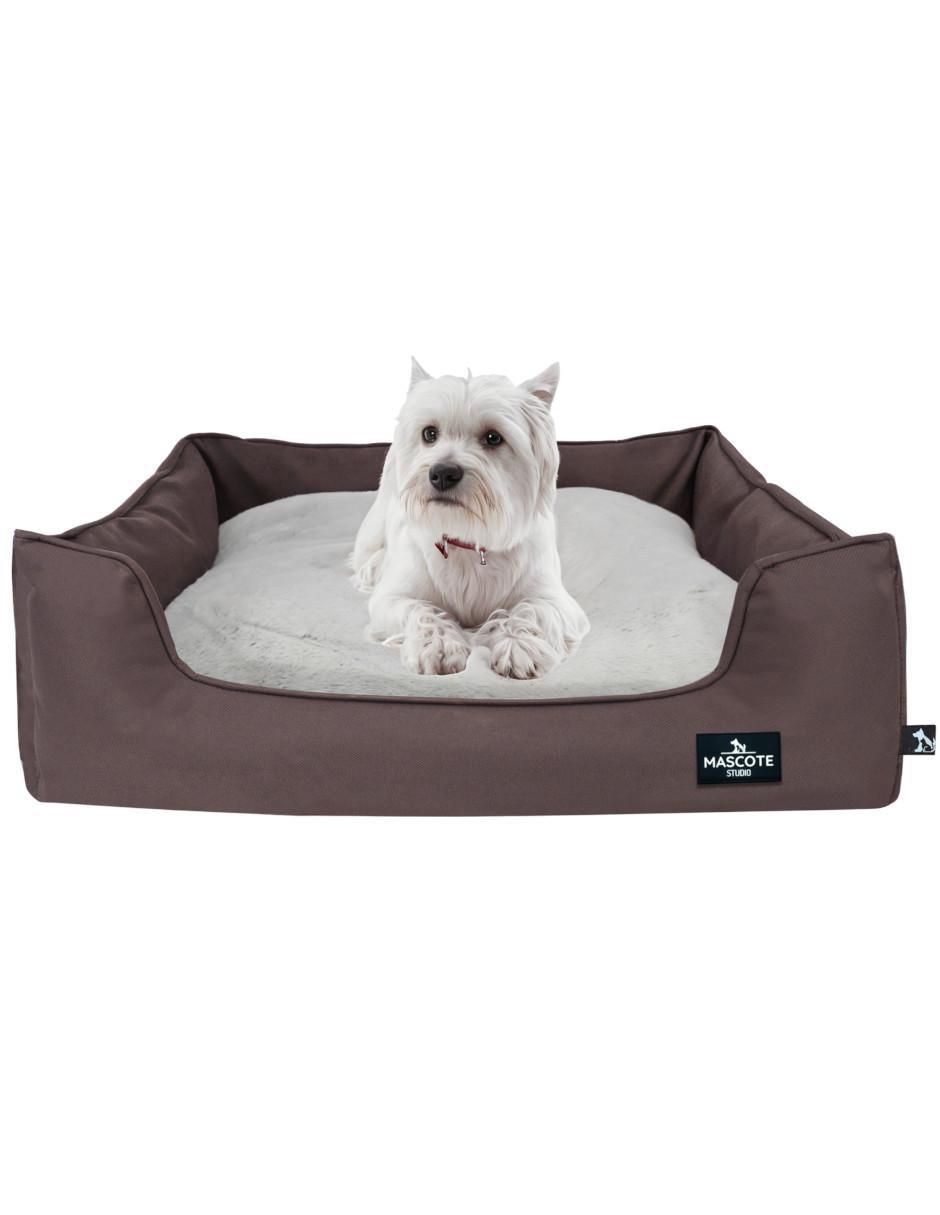 Cama para perro Cama para perro