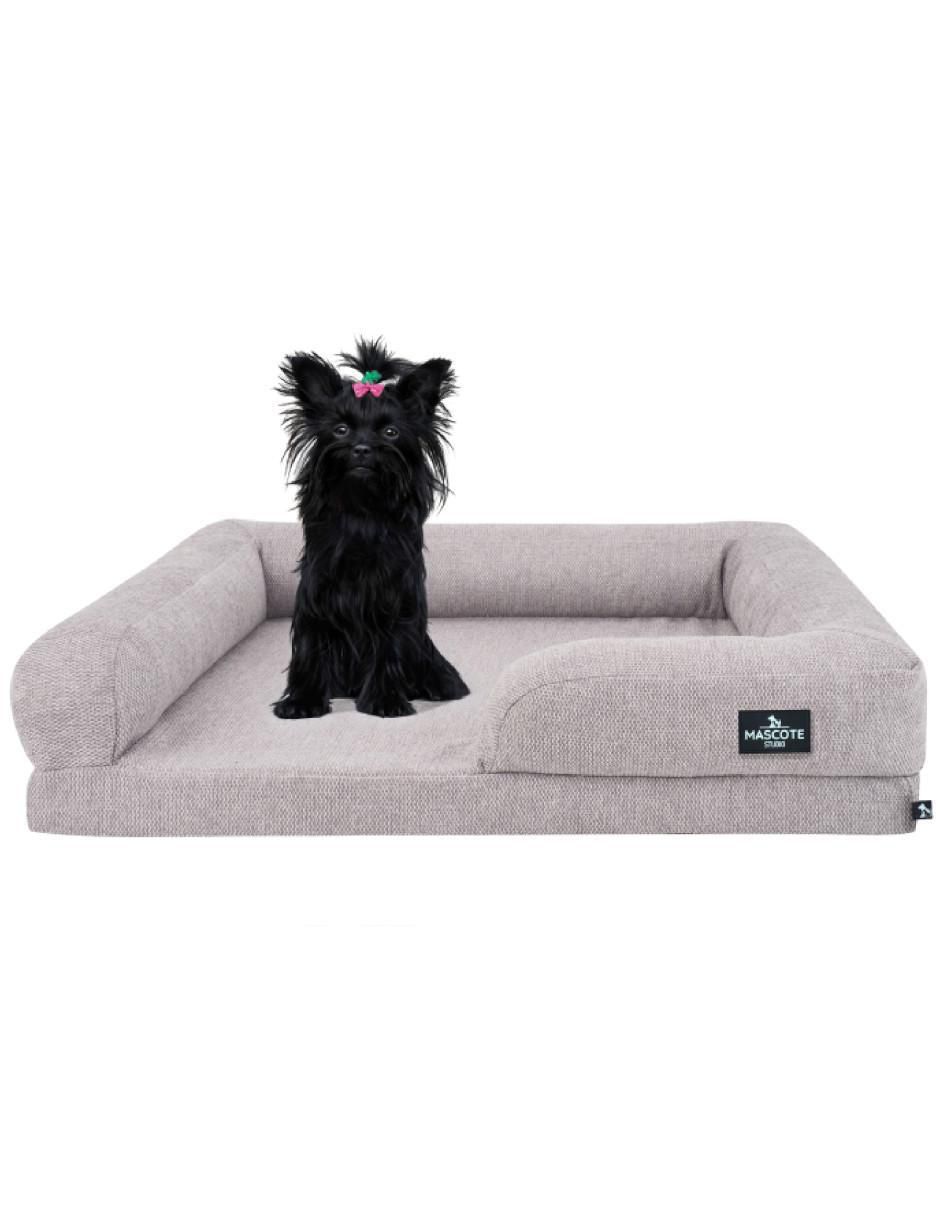 Cama para perro Cama para perro