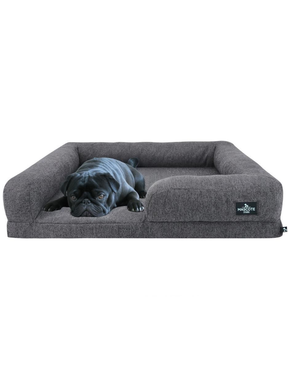 Cama para perro 1