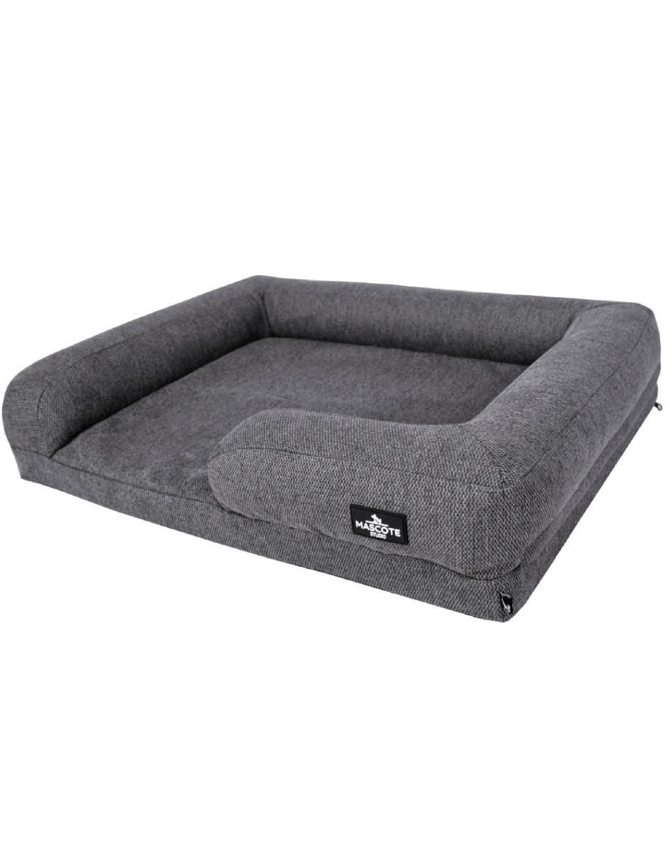 Cama para perro 2