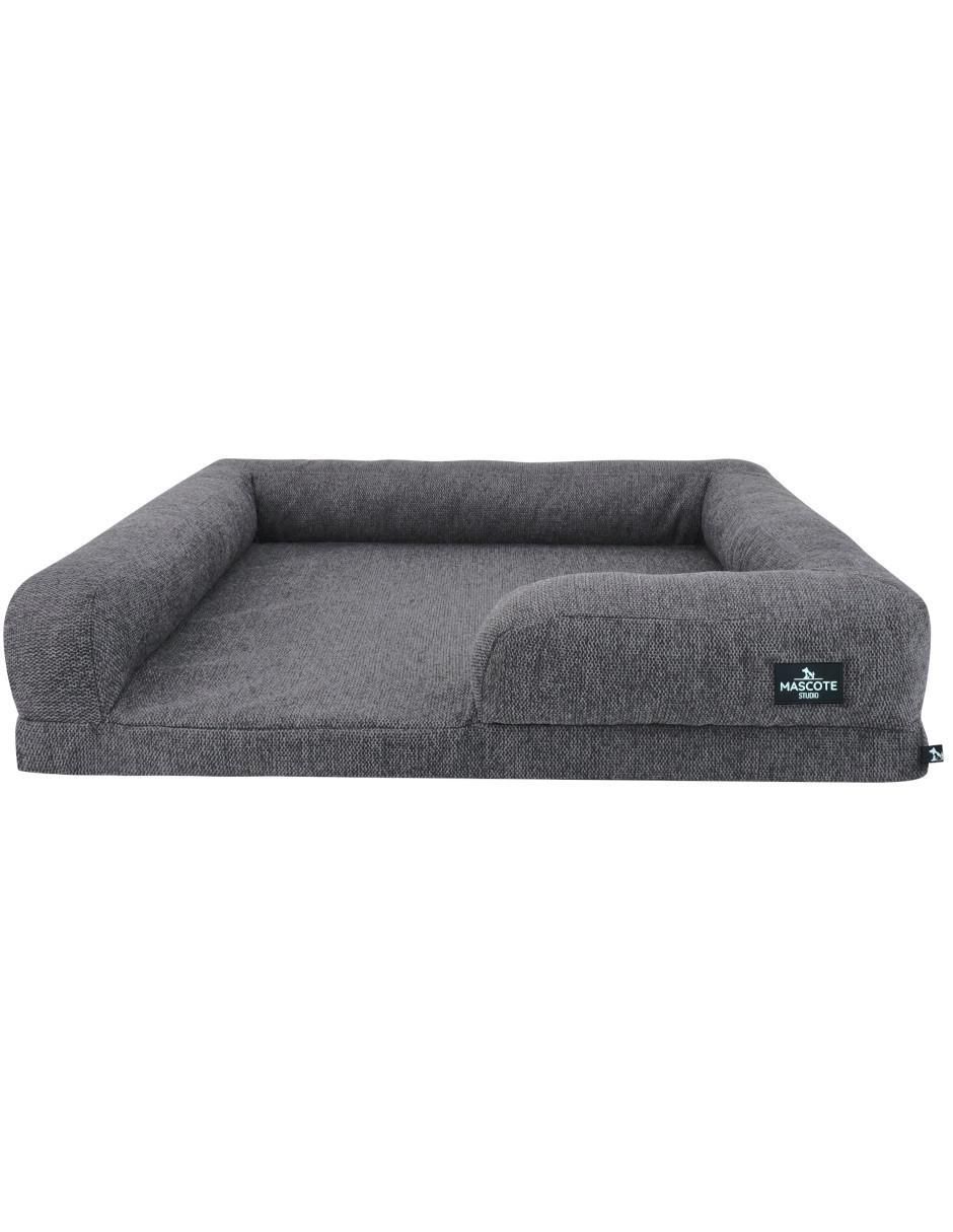 Cama para perro 3