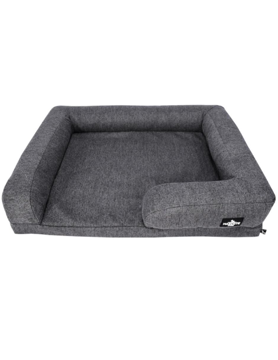Cama para perro 4
