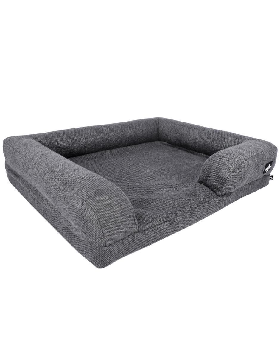 Cama para perro 5