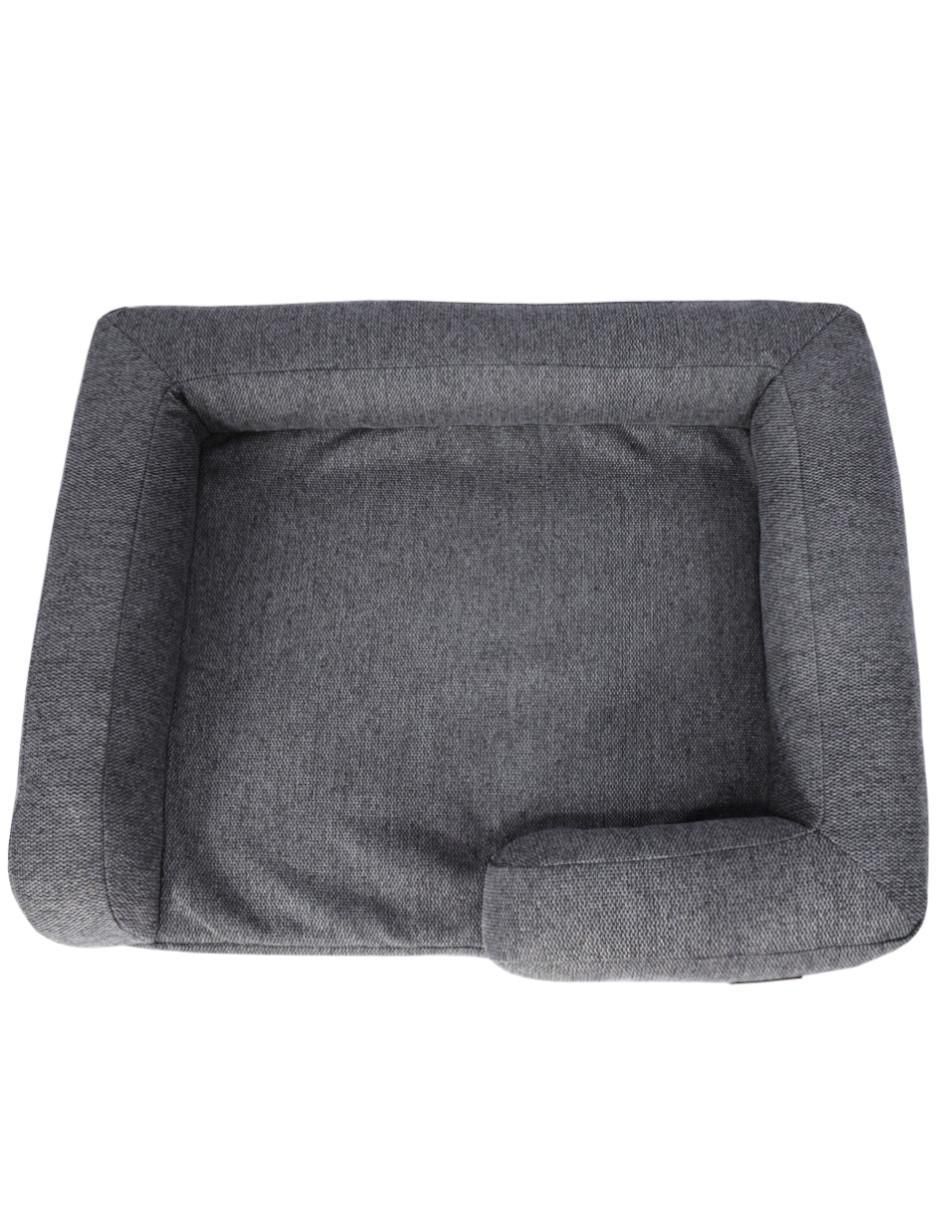 Cama para perro 6