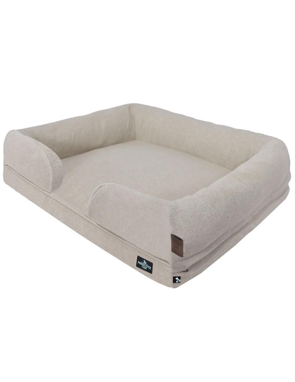 Cama para perro 2
