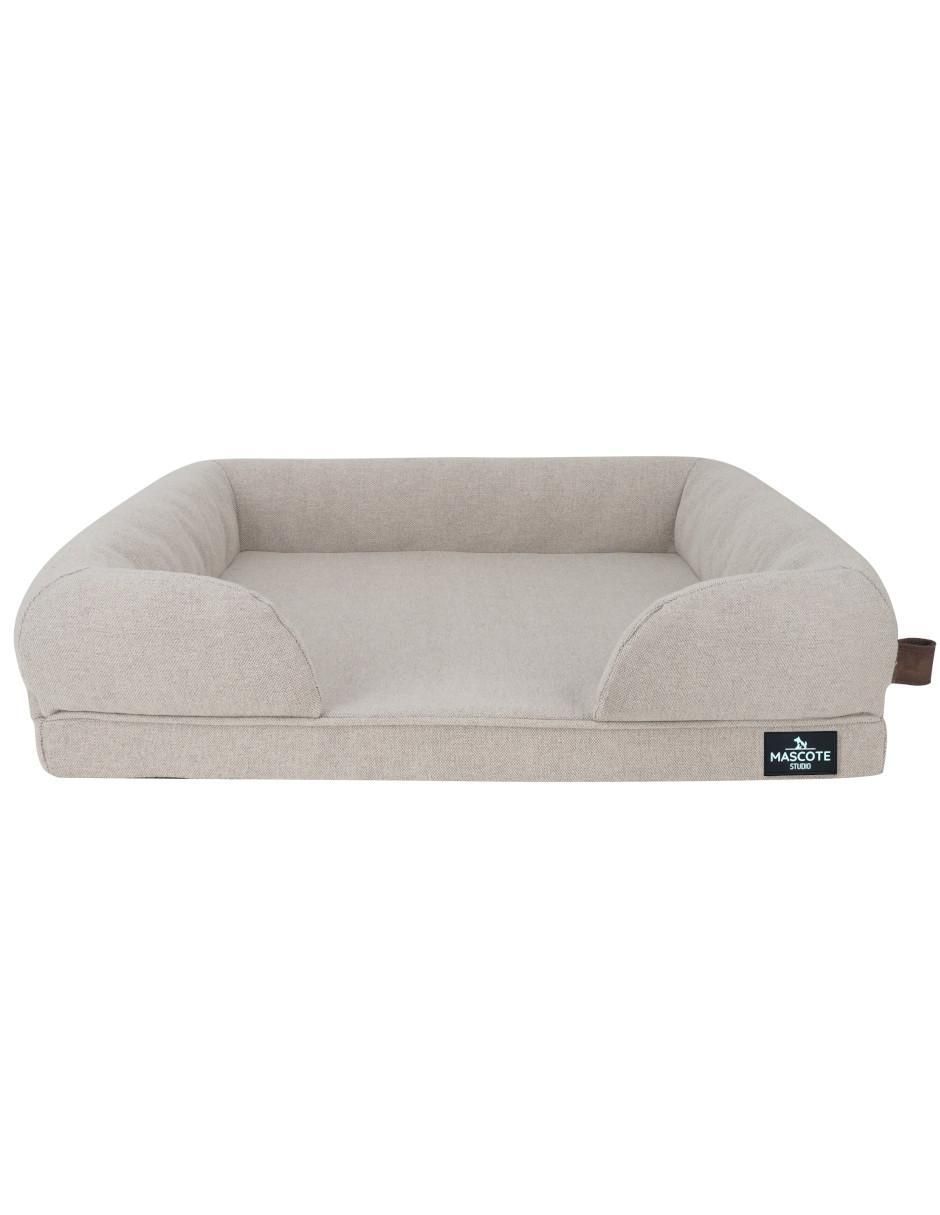 Cama para perro 3