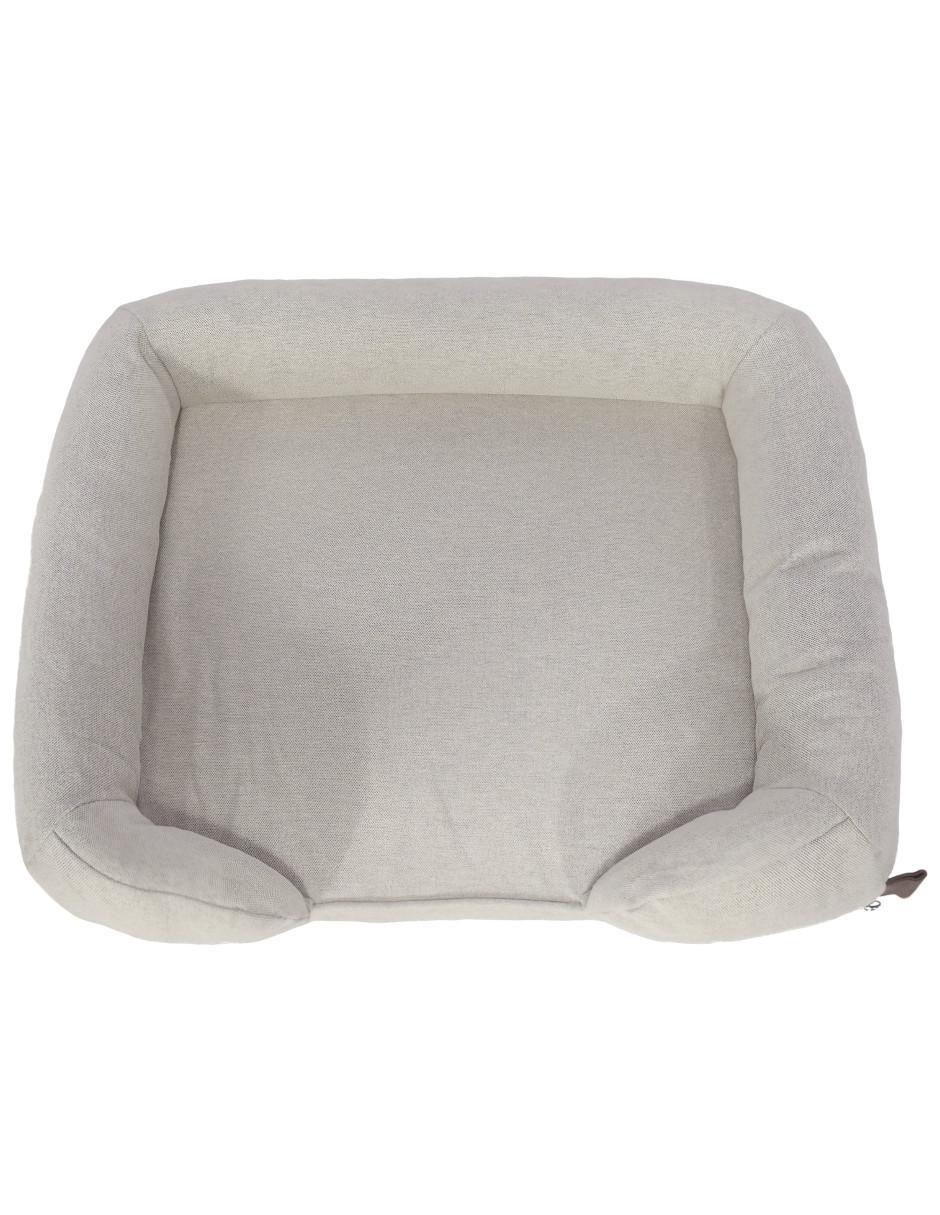 Cama para perro 4