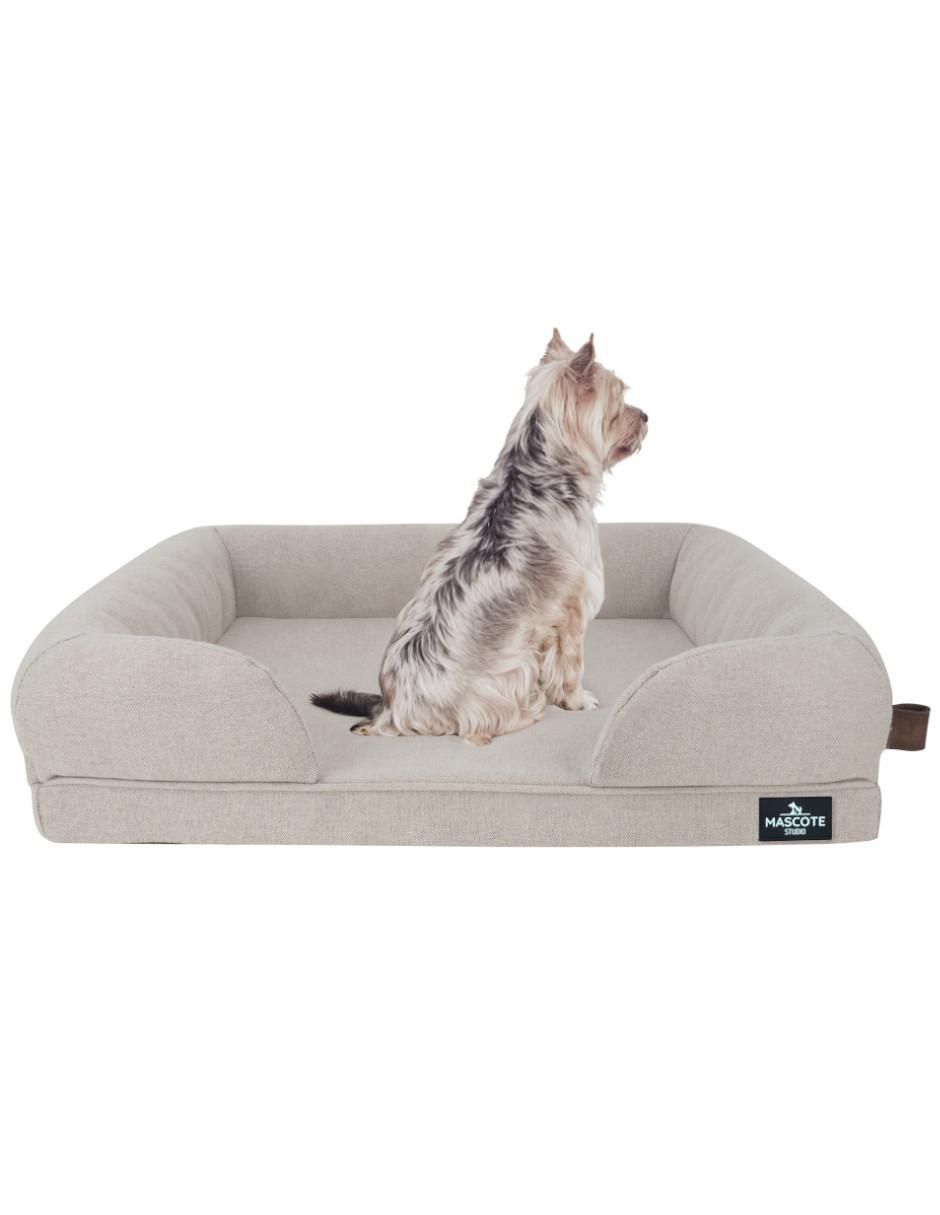 Cama para perro Cama para perro