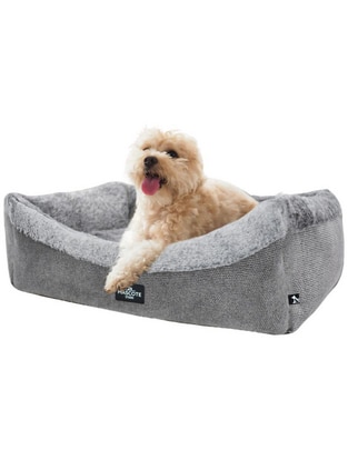 Cama para perro Cama para perro