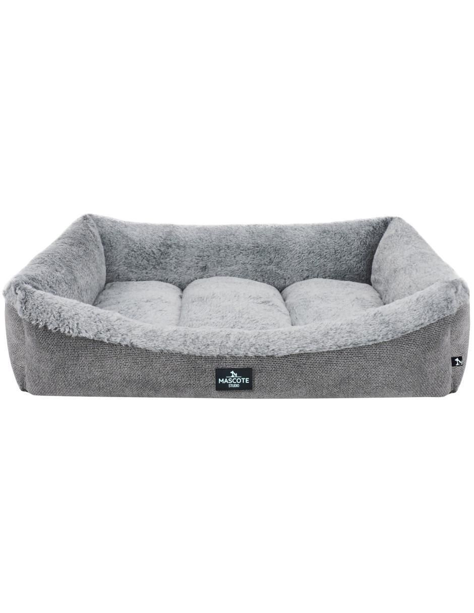 Cama para perro