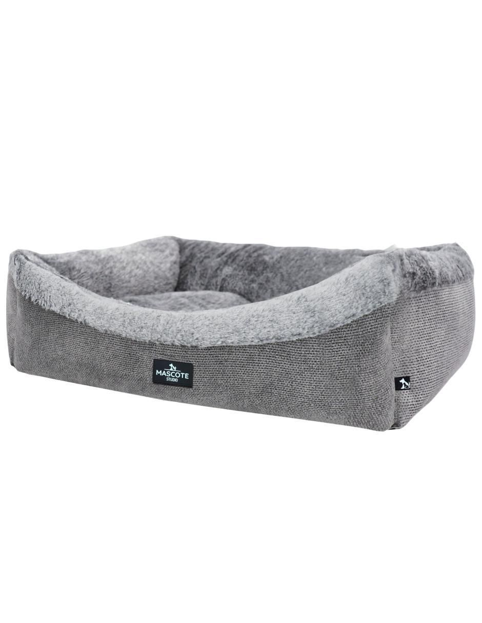 Cama para perro
