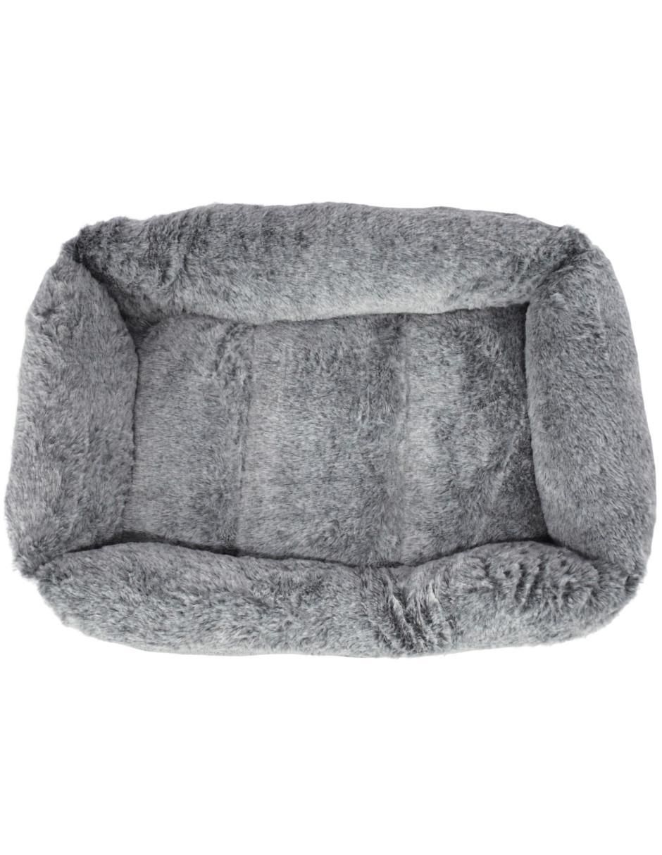 Cama para perro