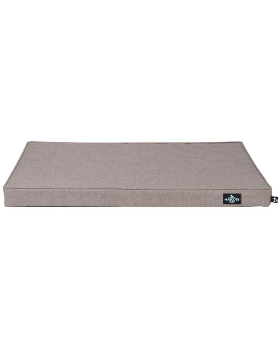 Cama para perro