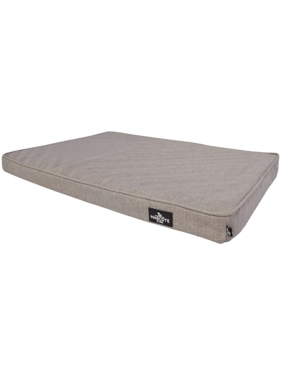 Cama para perro