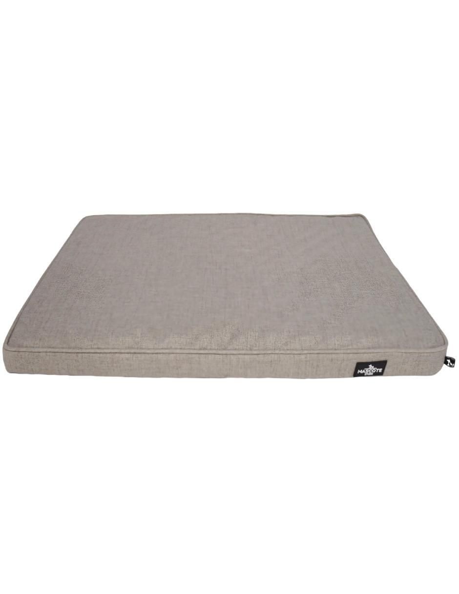 Cama para perro