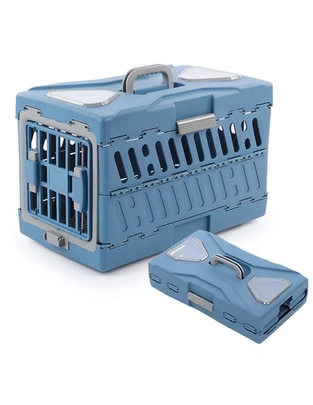 Transportadora para mascota 1
