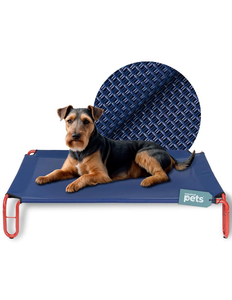 Cama para mascota Cama para mascota